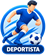 Deportista