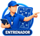Entrenador