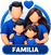 Familia